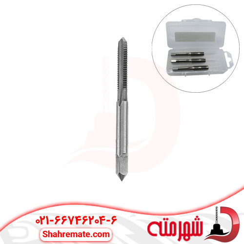 قلاویز دستی سایز 10 میلی متر