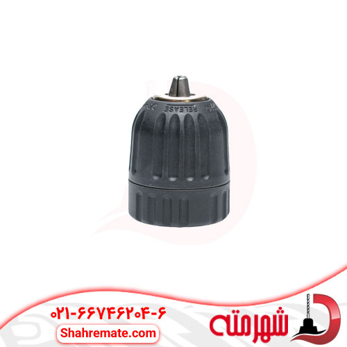 10 سه نظام اتومات سایز 10 میلی متر - Image 1