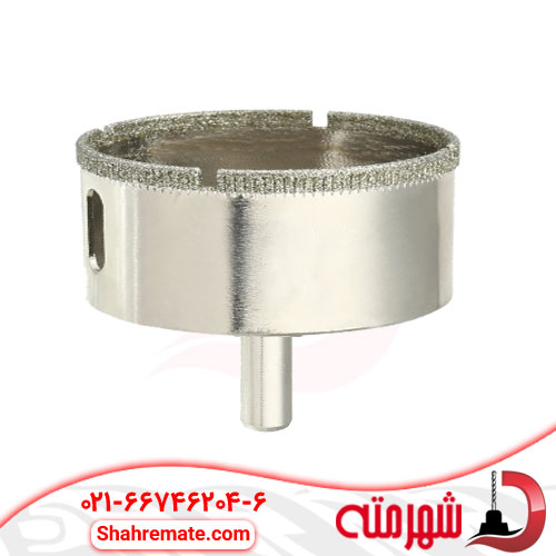 گردبر شیشه و سرامیک سایز 110 میلی متر