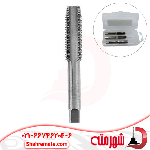 قلاویز دستی سایز 48 میلی متر