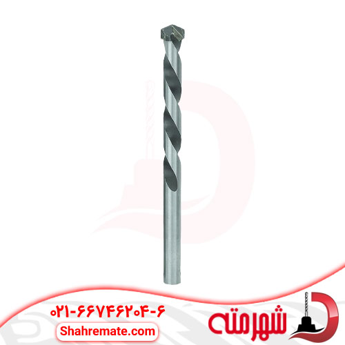 a14 مته الماسه سایز 14 میلی متر - Image 1