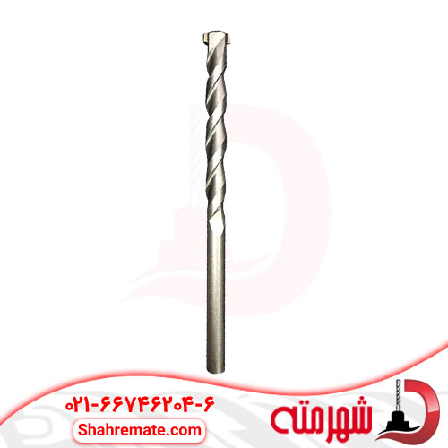 g16 مته الماسه گرانیت سایز 16 میلی متر - Image 1