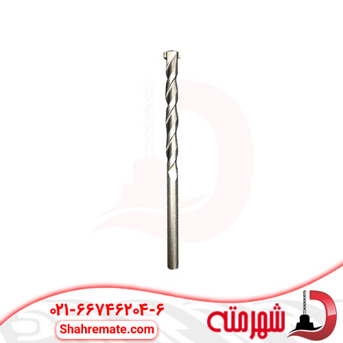 g5 مته الماسه گرانیت سایز 5 میلی متر - Image 1