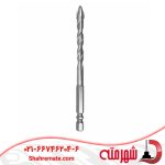 Mote Porcelain Nizeei Size 3 mm-1