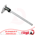 Digital-Metal-Caliper-30-cm