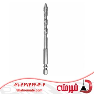 Mote Porcelain Nizeei Size 3 mm-1