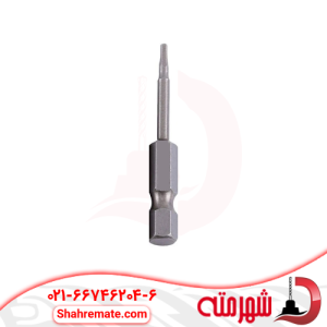 One-Sided-Hex-Screwdriver-Bit-5-cm-H1.5