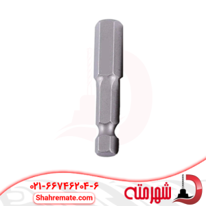 One-Sided-Hex-Screwdriver-Bit-5-cm-H12