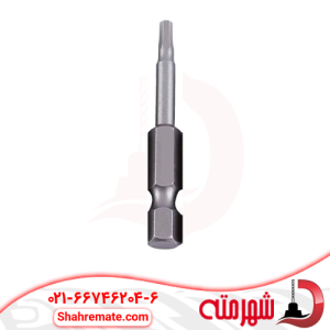 One-Sided-Hex-Screwdriver-Bit-5-cm-H2\5