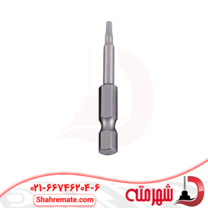 One-Sided-Hex-Screwdriver-Bit-5-cm-H2