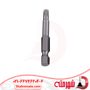 One-Sided-Hex-Screwdriver-Bit-5-cm-H4