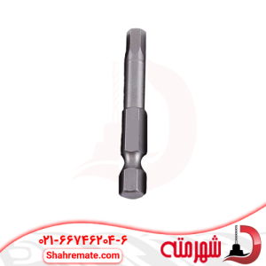 One-Sided-Hex-Screwdriver-Bit-5-cm-H5