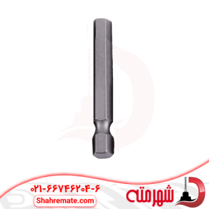 One-Sided-Hex-Screwdriver-Bit-5-cm-H6