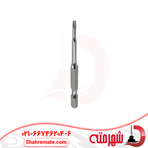 Single-End-Star-Screwdriver-Bit-T5-5cm