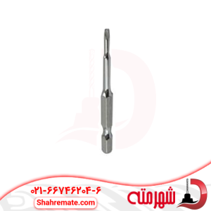 Single-End-Star-Screwdriver-Bit-T6-5cm