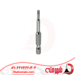 Single-End-Star-Screwdriver-Bit-T9-5cm