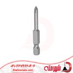 Phillips-Screwdriver-Bit-5-cm-PH1