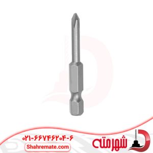 Phillips-Screwdriver-Bit-5-cm-PH1