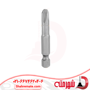 Phillips-Screwdriver-Bit-5-cm-PH3