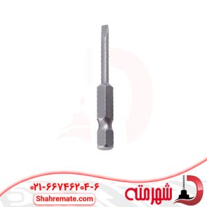 aNoq-Pich-Goushti-Yek-Sar-Doosoo-5-Santimetr-SL3