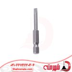 aNoq-Pich-Goushti-Yek-Sar-Doosoo-5-Santimetr-SL4