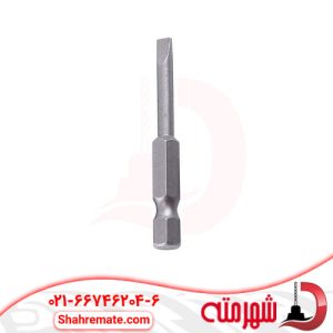 aNoq-Pich-Goushti-Yek-Sar-Doosoo-5-Santimetr-SL4