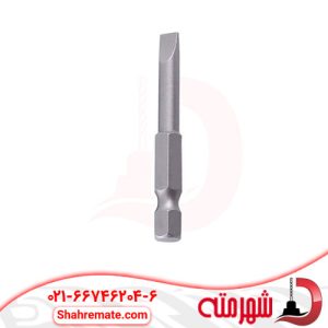 aNoq-Pich-Goushti-Yek-Sar-Doosoo-5-Santimetr-SL5