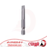 aNoq-Pich-Goushti-Yek-Sar-Doosoo-5-Santimetr-SL6