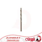 Cobalt-Steel-Drill-Bit-5.7mm-HSS-Co-5%