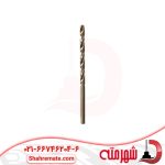 Cobalt-Steel-Drill-Bit-7.7mm-HSS-Co-5%