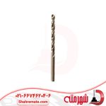 Cobalt-Steel-Drill-Bit-8.1mm-HSS-Co-5%