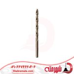 Cobalt-Steel-Drill-Bit-9.7mm-HSS-Co-5%
