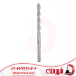 All-Purpose-Spearhead-Drill-Bit-5mm