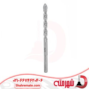 All-Purpose-Spearhead-Drill-Bit-5mm