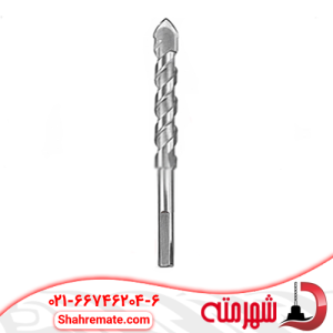 sharp-tooth-drill-bit-size-12mm