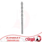 sharp-tooth-drill-bit-size-6mm