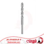 sharp-tooth-drill-bit-size-7mm