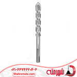 sharp-tooth-drill-bit-size-8mm