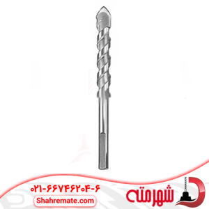 sharp-tooth-drill-bit-size-8mm