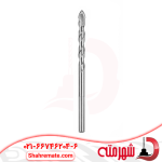 Mote-Hame-Kareh-Neyzei-Size-4-Millimeter