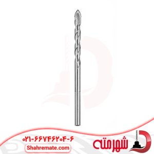 Mote-Hame-Kareh-Neyzei-Size-4-Millimeter