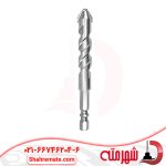 Sharp-Tooth-Porcelain-Drill-Bit-Size-12mm