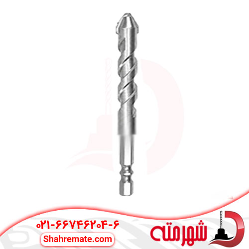 Sharp-Tooth-Porcelain-Drill-Bit-Size-12mm Sharp-Tooth-Porcelain-Drill-Bit-Size-12mm