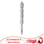 Sharp-Tooth-Porcelain-Drill-Bit-Size-10mm