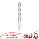 Sharp-Tooth-Porcelain-Drill-Bit-Size-8mm