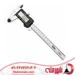 Digital-Metal-Caliper-20-cm